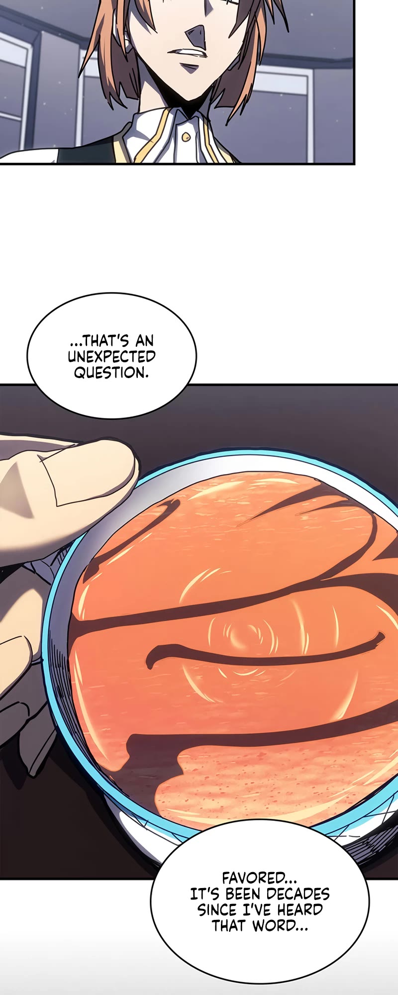 A Returner’s Magic Should Be Special Chapter 227 - Page 7