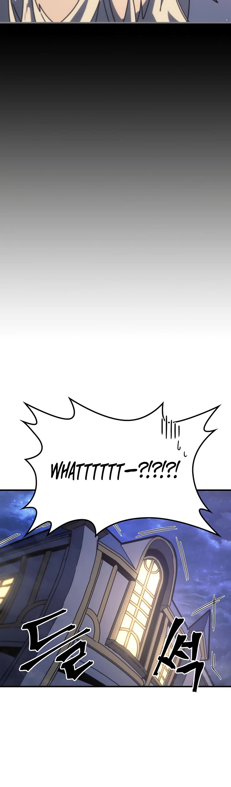 A Returner’s Magic Should Be Special Chapter 228 - Page 10