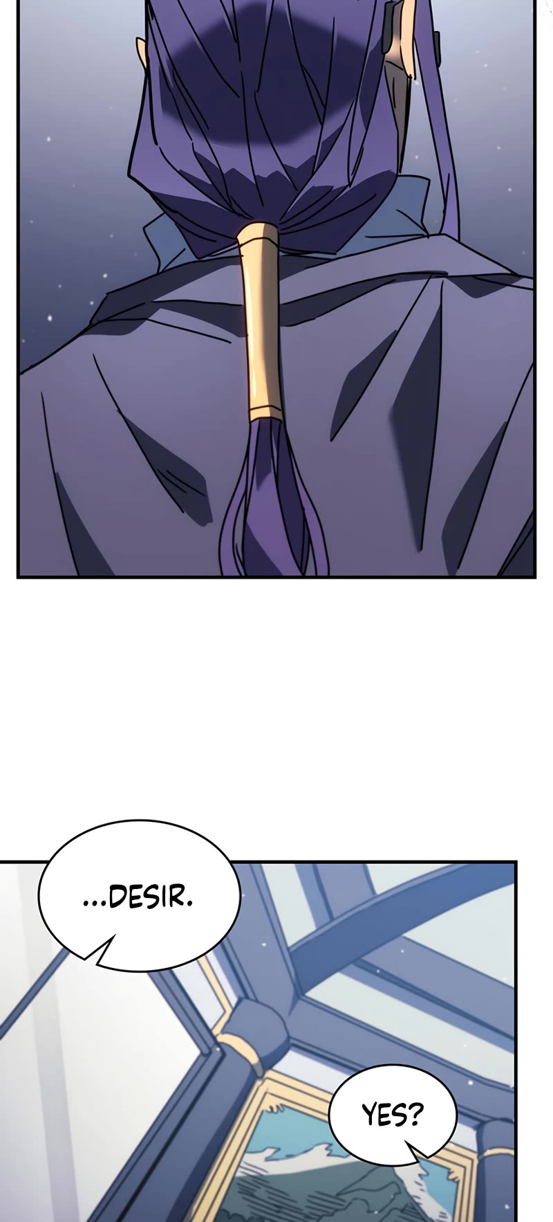 A Returner’s Magic Should Be Special Chapter 228 - Page 33