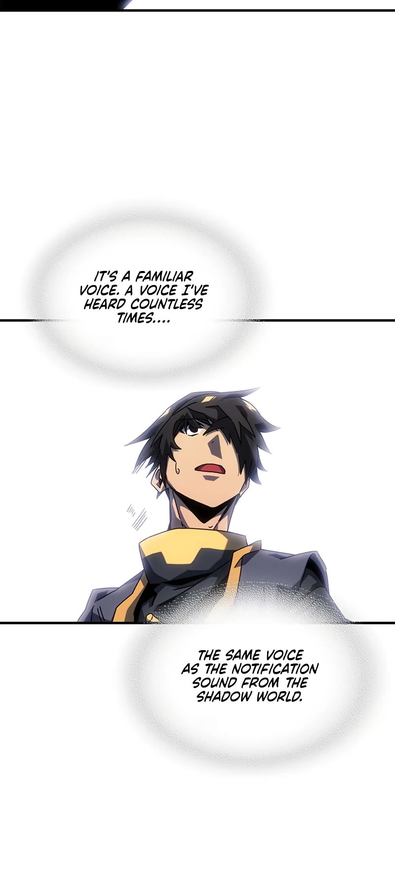 A Returner’s Magic Should Be Special Chapter 229 - Page 11