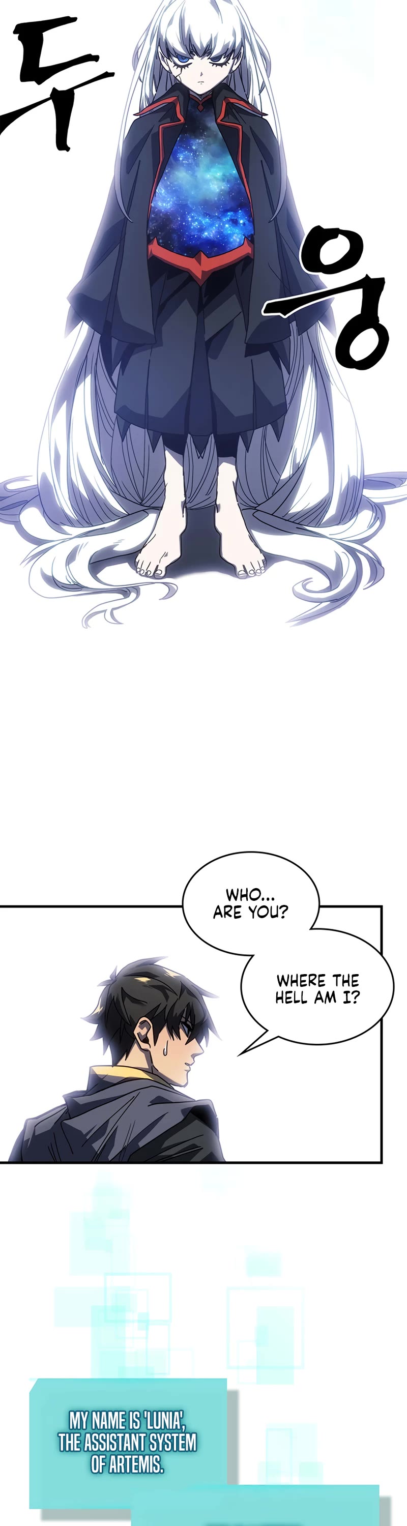 A Returner’s Magic Should Be Special Chapter 229 - Page 13