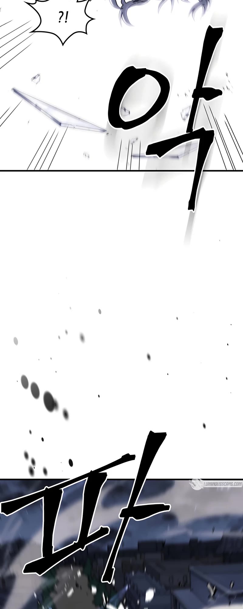 A Returner’s Magic Should Be Special Chapter 229 - Page 26