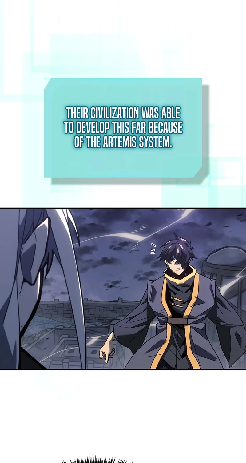 A Returner’s Magic Should Be Special Chapter 229 - Page 30
