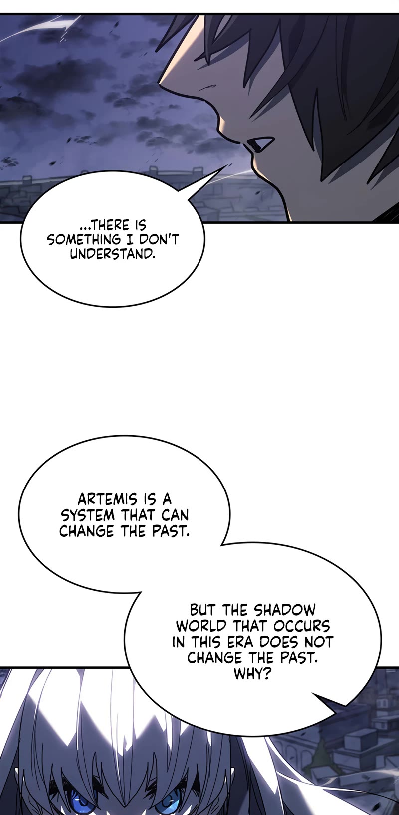 A Returner’s Magic Should Be Special Chapter 229 - Page 38