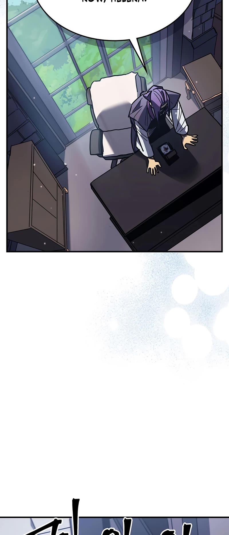 A Returner’s Magic Should Be Special Chapter 229 - Page 54