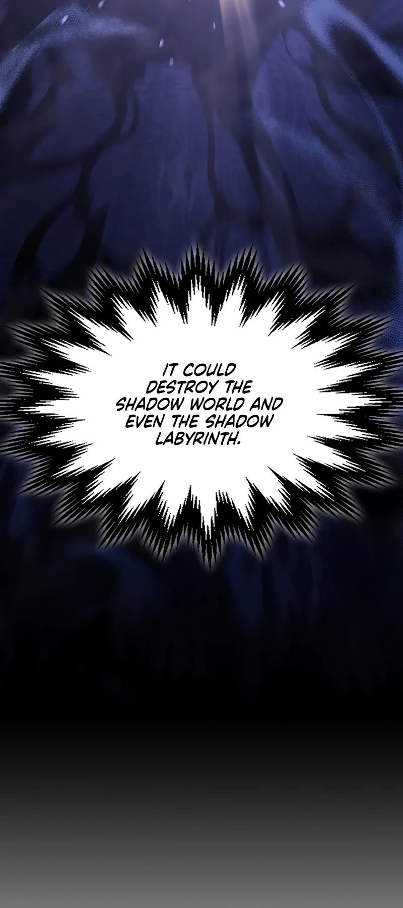 A Returner’s Magic Should Be Special Chapter 230 - Page 14