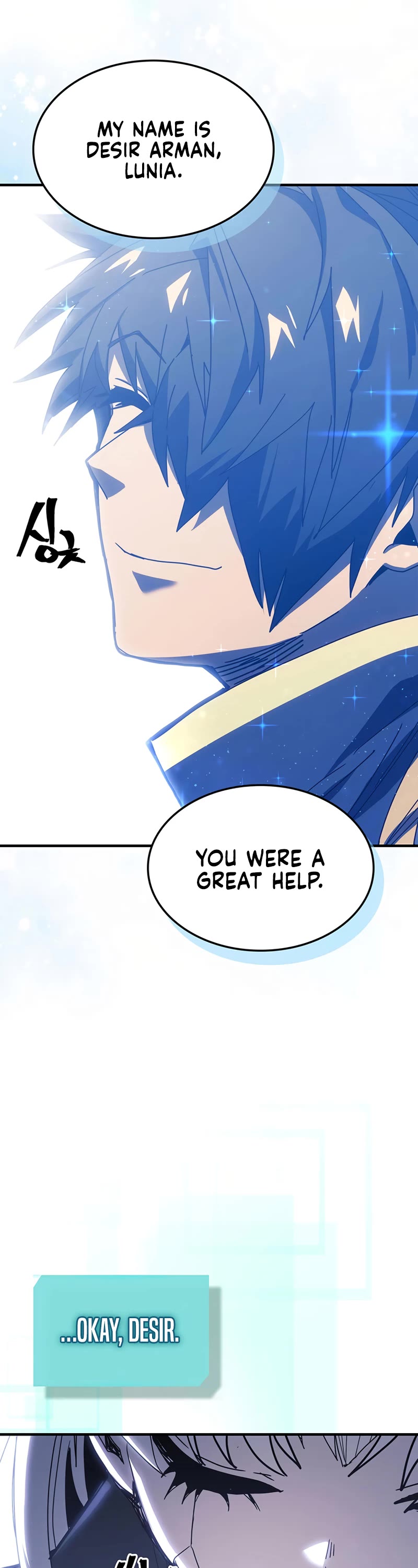 A Returner’s Magic Should Be Special Chapter 230 - Page 20