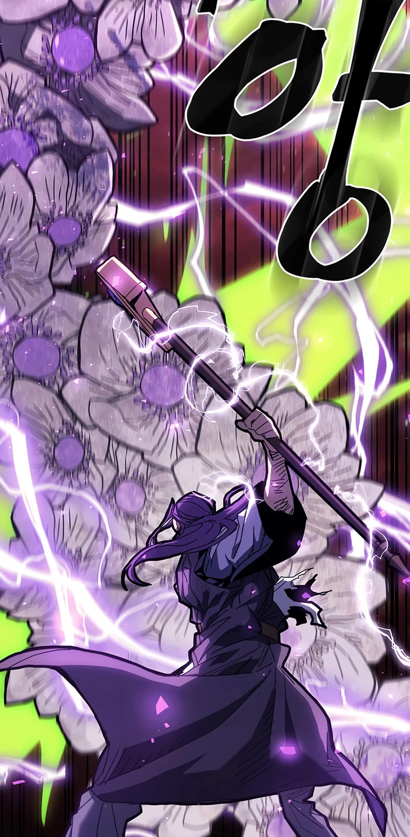 A Returner’s Magic Should Be Special Chapter 230 - Page 43