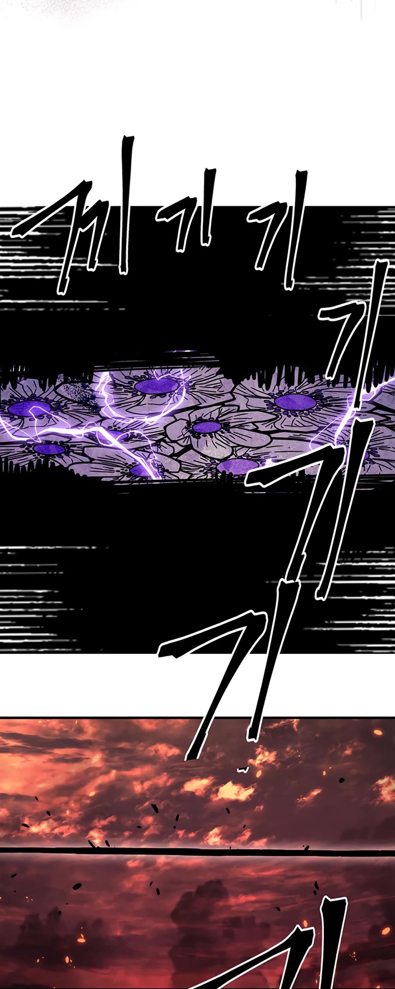 A Returner’s Magic Should Be Special Chapter 230 - Page 47