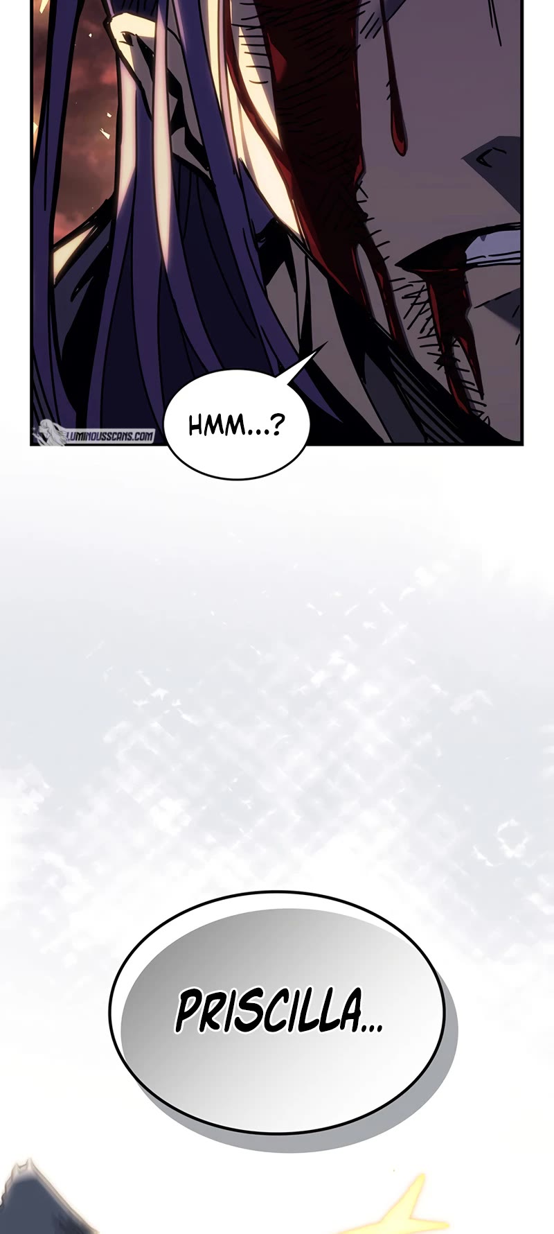 A Returner’s Magic Should Be Special Chapter 230 - Page 52