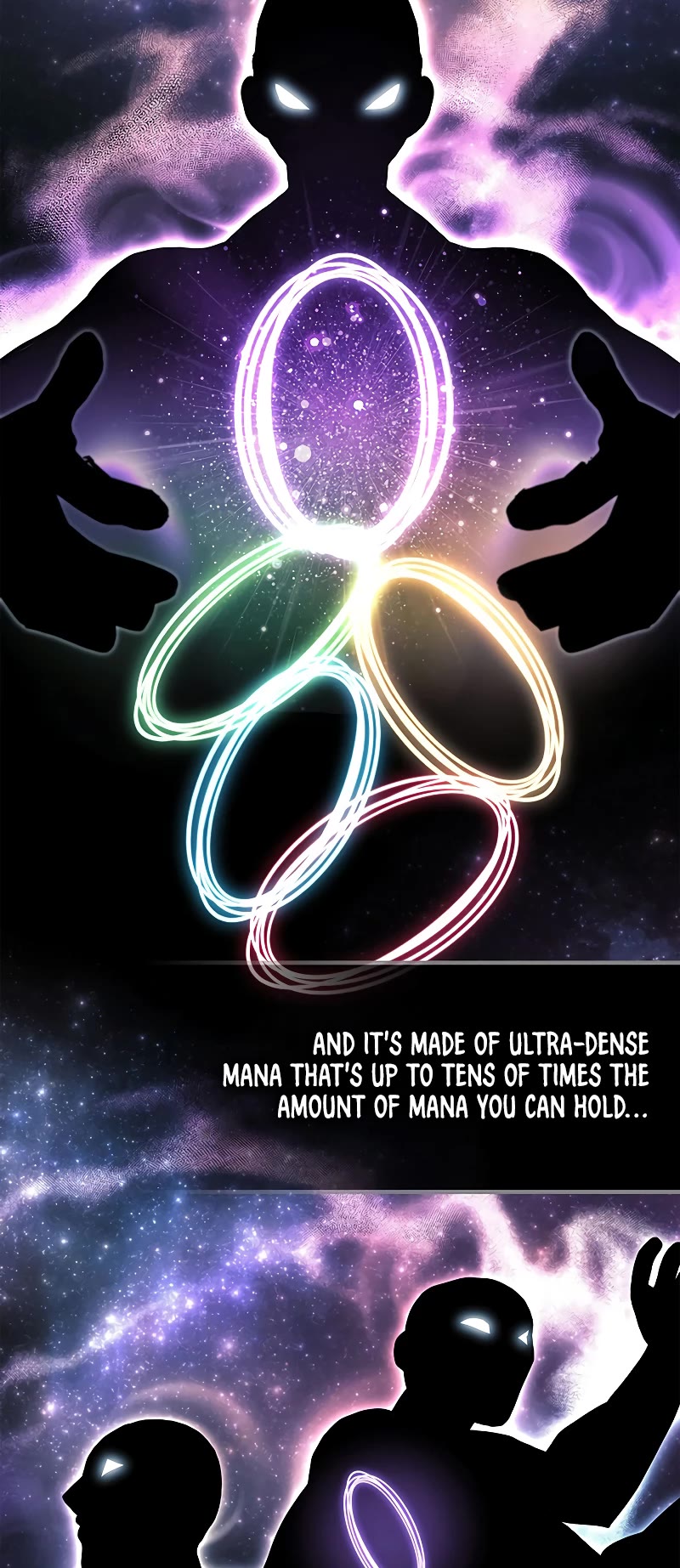 A Returner’s Magic Should Be Special Chapter 231 - Page 31