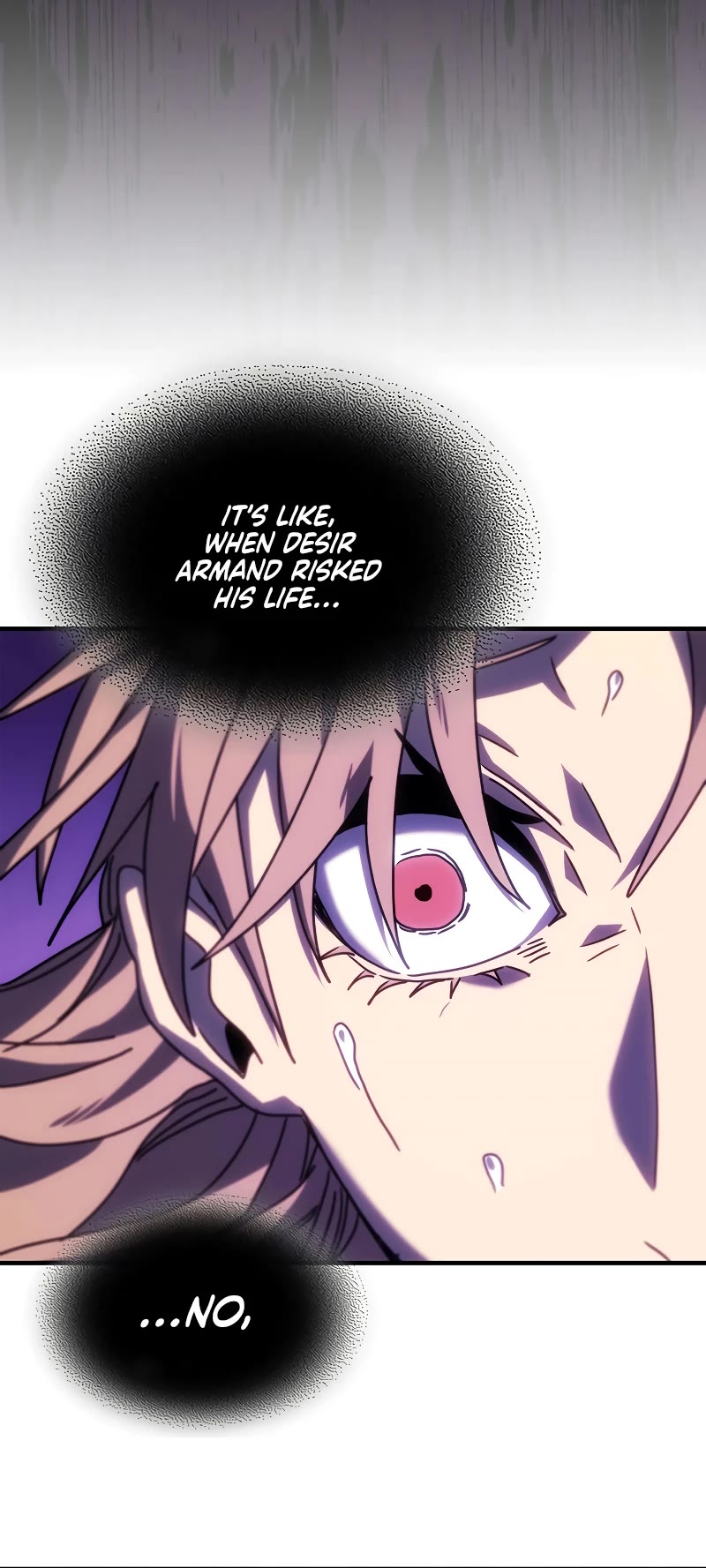 A Returner’s Magic Should Be Special Chapter 231 - Page 37