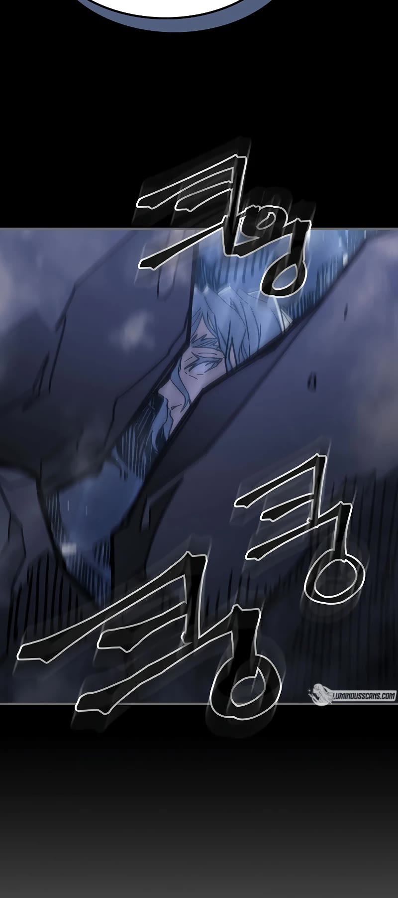 A Returner’s Magic Should Be Special Chapter 232 - Page 23
