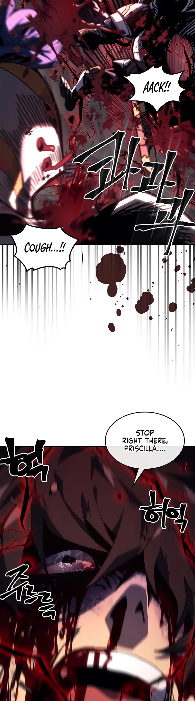 A Returner’s Magic Should Be Special Chapter 233 - Page 15