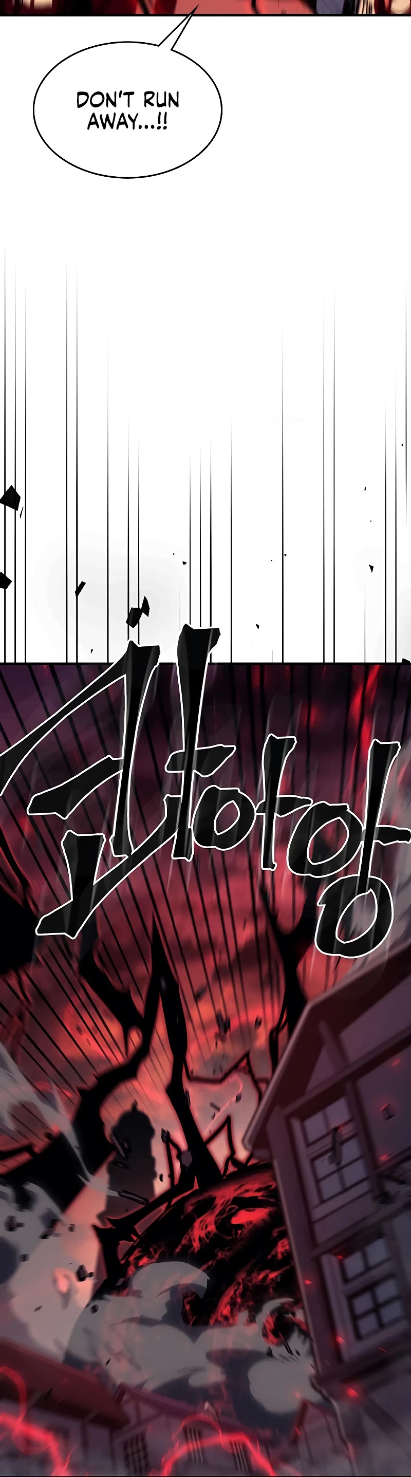 A Returner’s Magic Should Be Special Chapter 233 - Page 16
