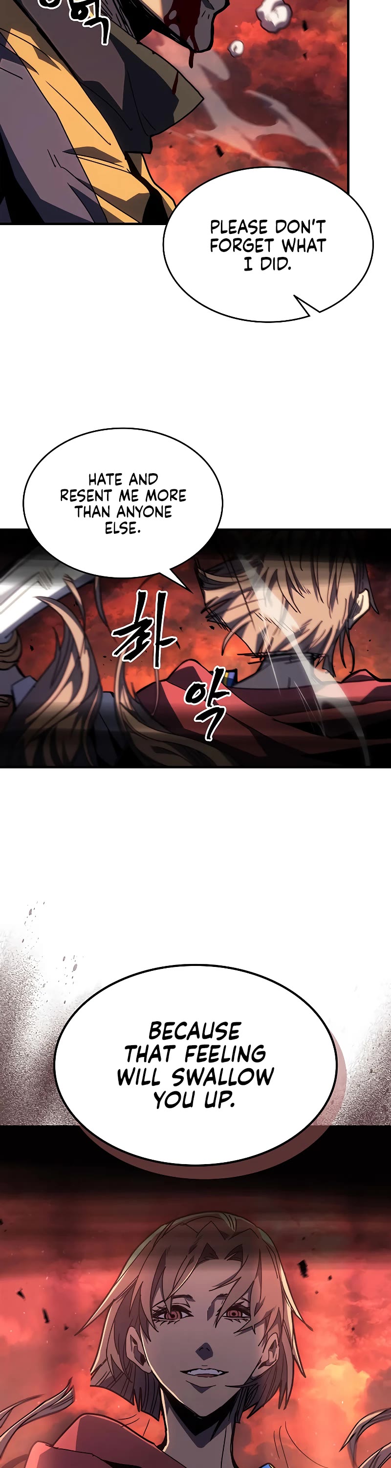 A Returner’s Magic Should Be Special Chapter 233 - Page 23
