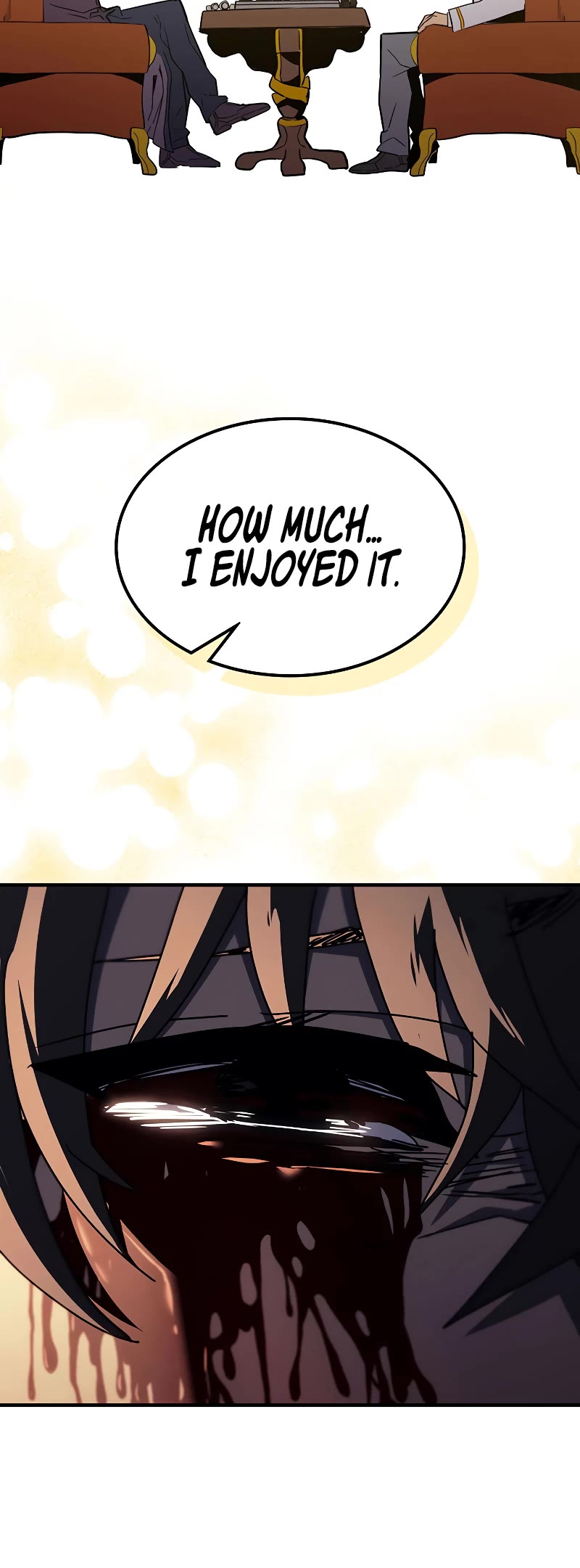 A Returner’s Magic Should Be Special Chapter 233 - Page 29