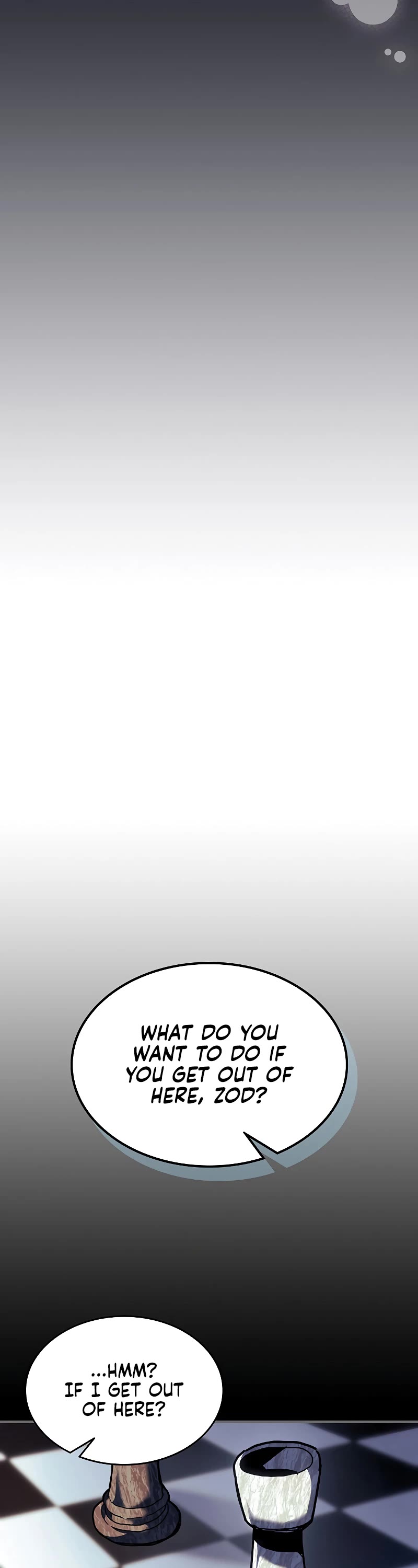 A Returner’s Magic Should Be Special Chapter 233 - Page 32