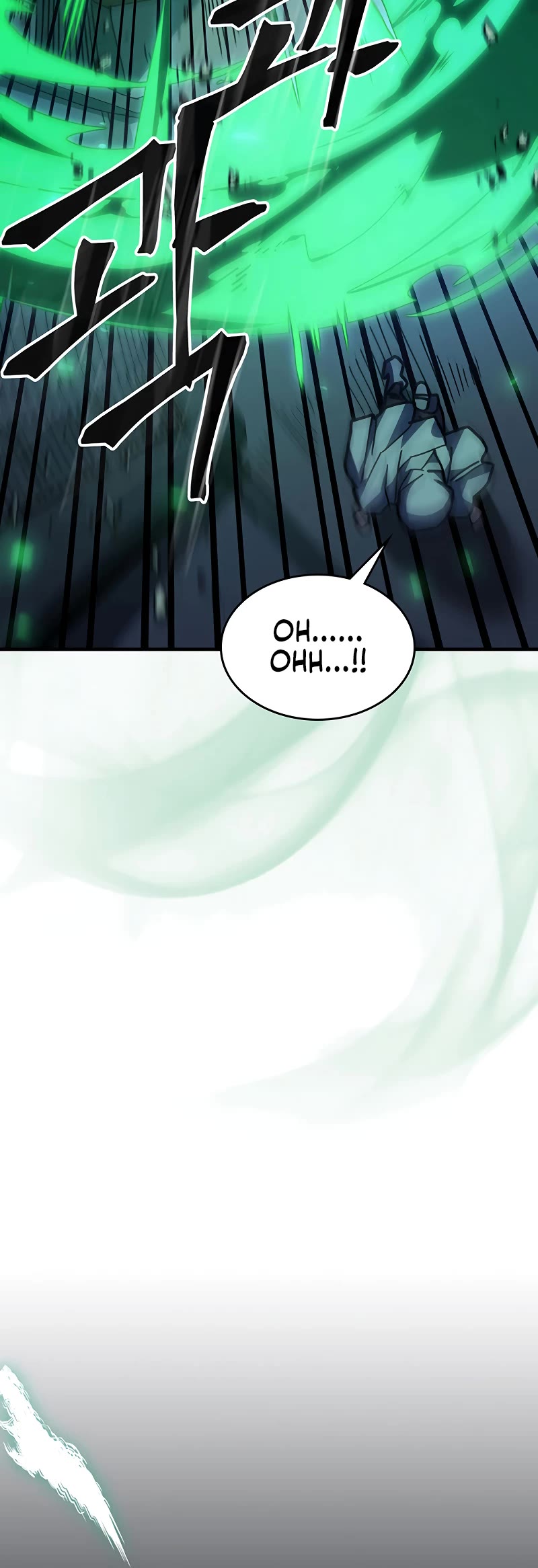 A Returner’s Magic Should Be Special Chapter 234 - Page 20