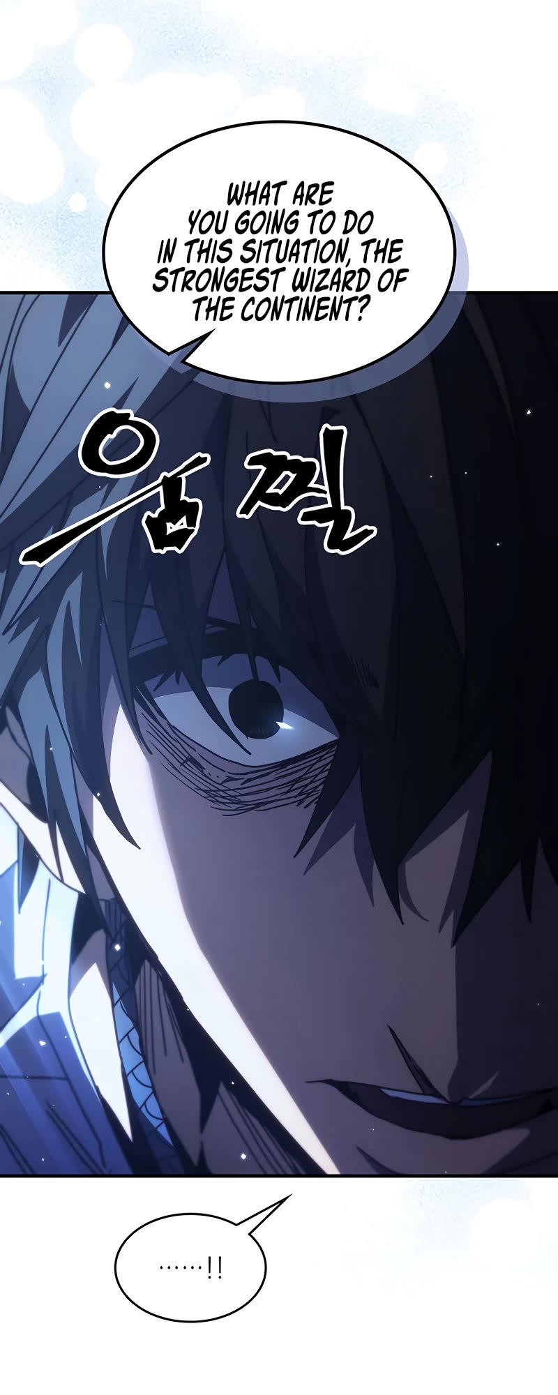 A Returner’s Magic Should Be Special Chapter 235 - Page 11