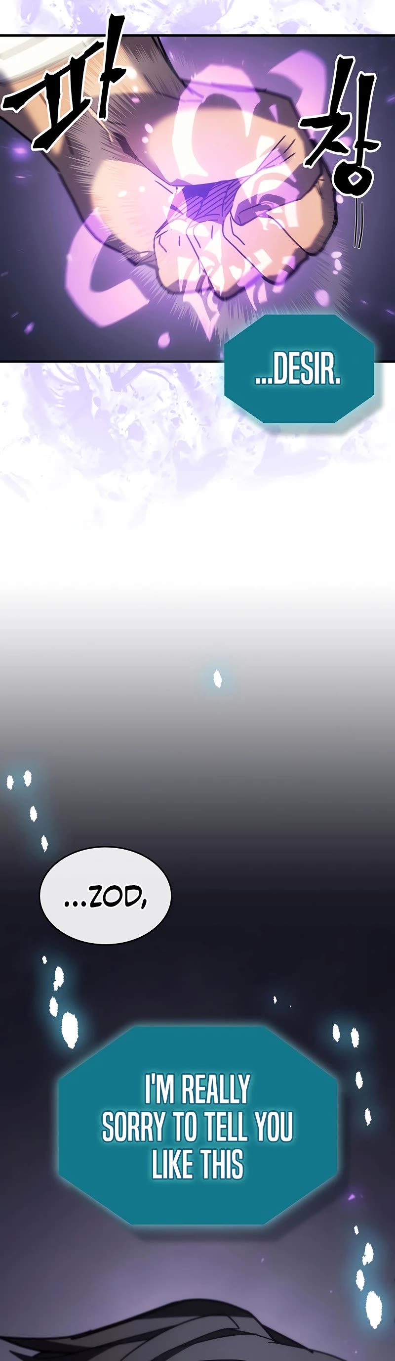 A Returner’s Magic Should Be Special Chapter 235 - Page 31