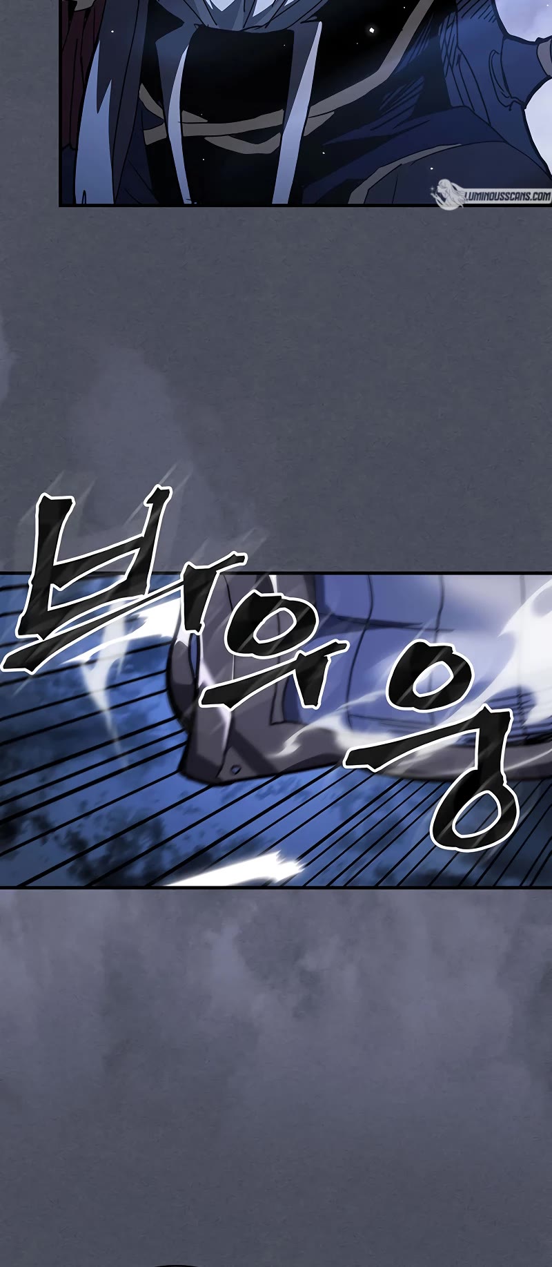 A Returner’s Magic Should Be Special Chapter 236 - Page 32