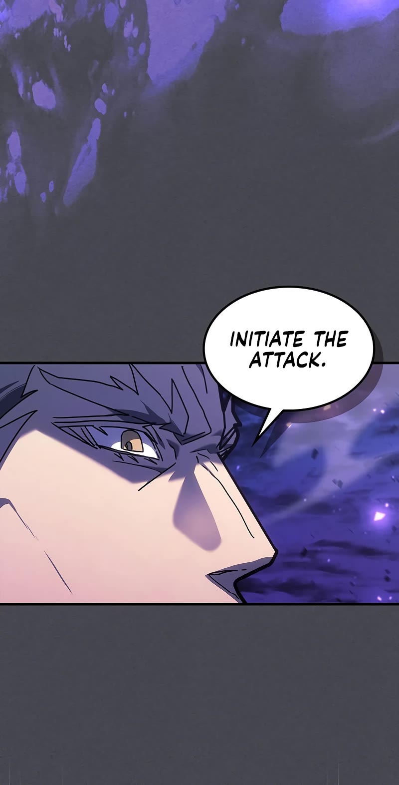 A Returner’s Magic Should Be Special Chapter 237 - Page 24