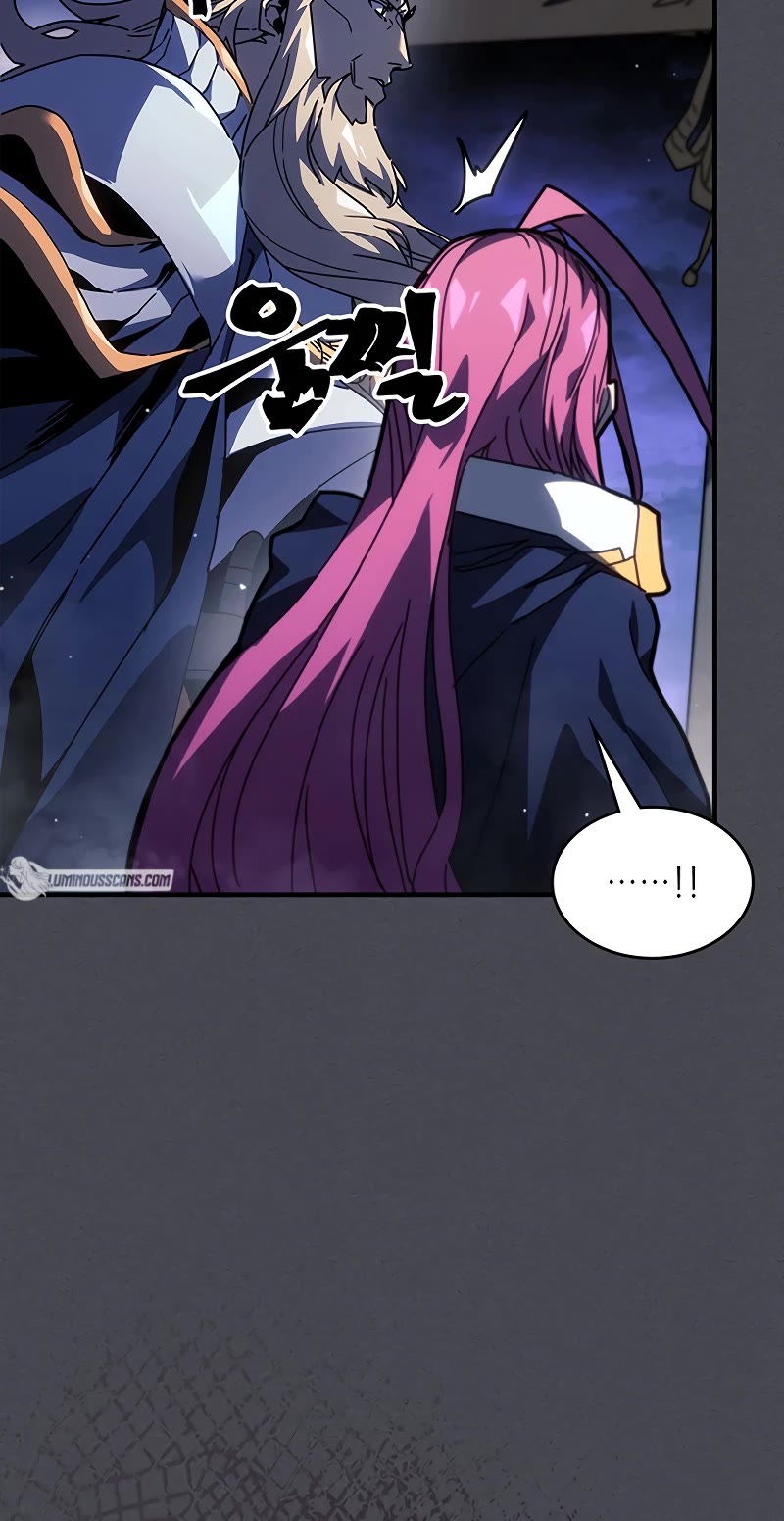 A Returner’s Magic Should Be Special Chapter 237 - Page 36