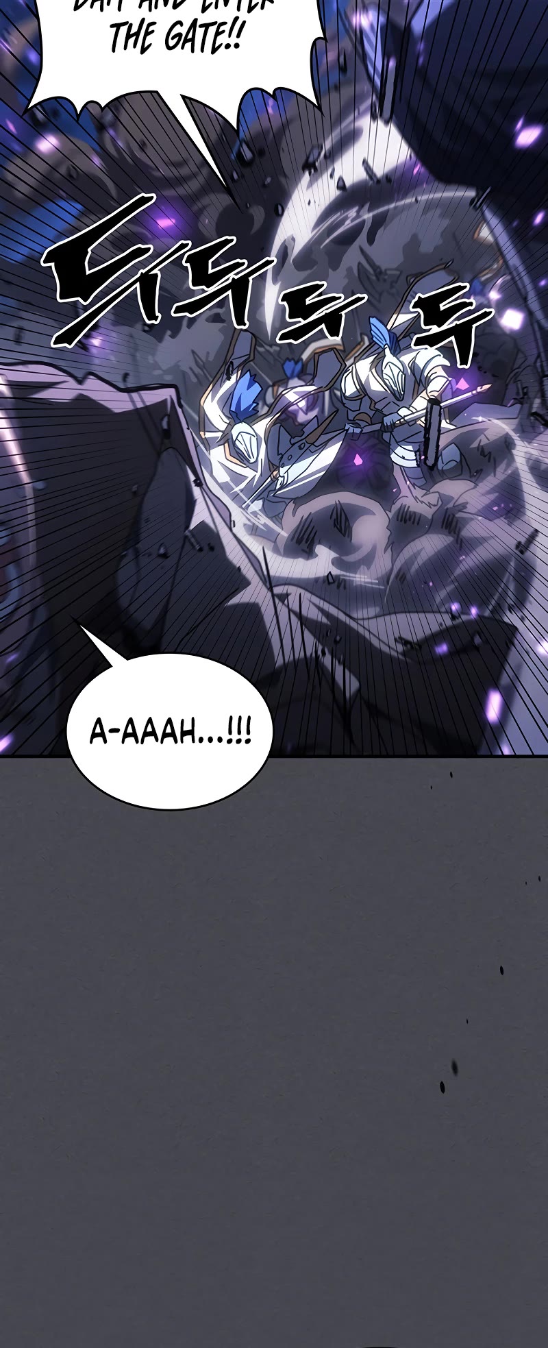 A Returner’s Magic Should Be Special Chapter 237 - Page 39