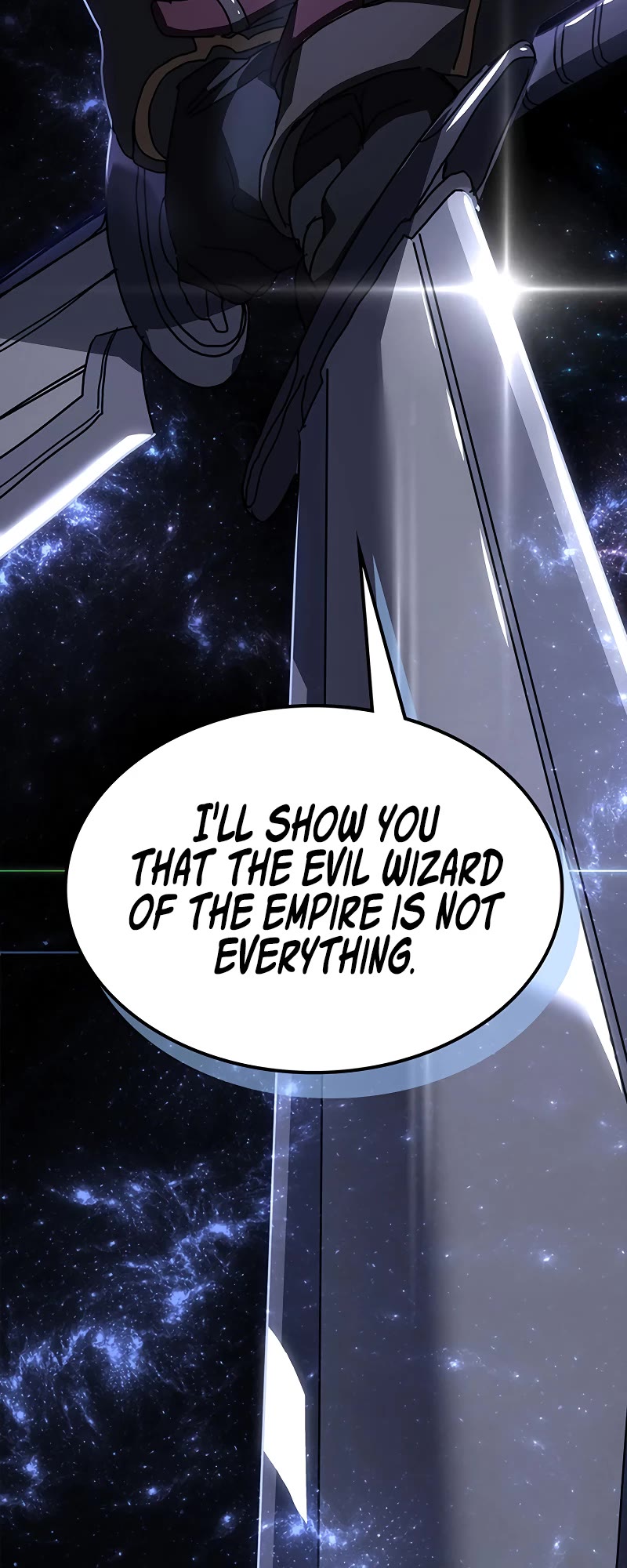 A Returner’s Magic Should Be Special Chapter 237 - Page 42