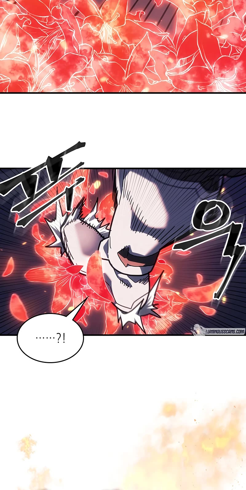 A Returner’s Magic Should Be Special Chapter 239 - Page 19