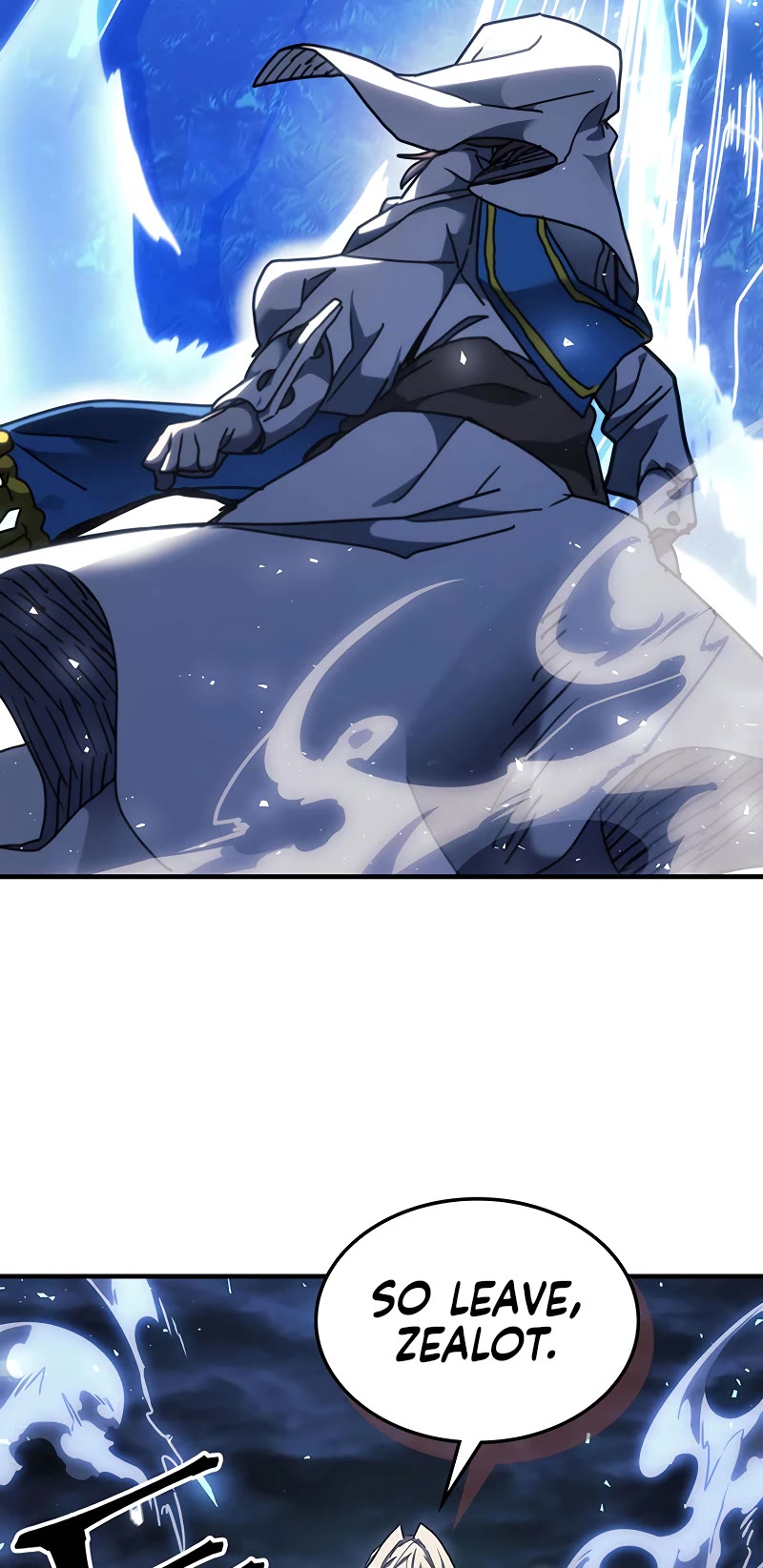 A Returner’s Magic Should Be Special Chapter 239 - Page 30