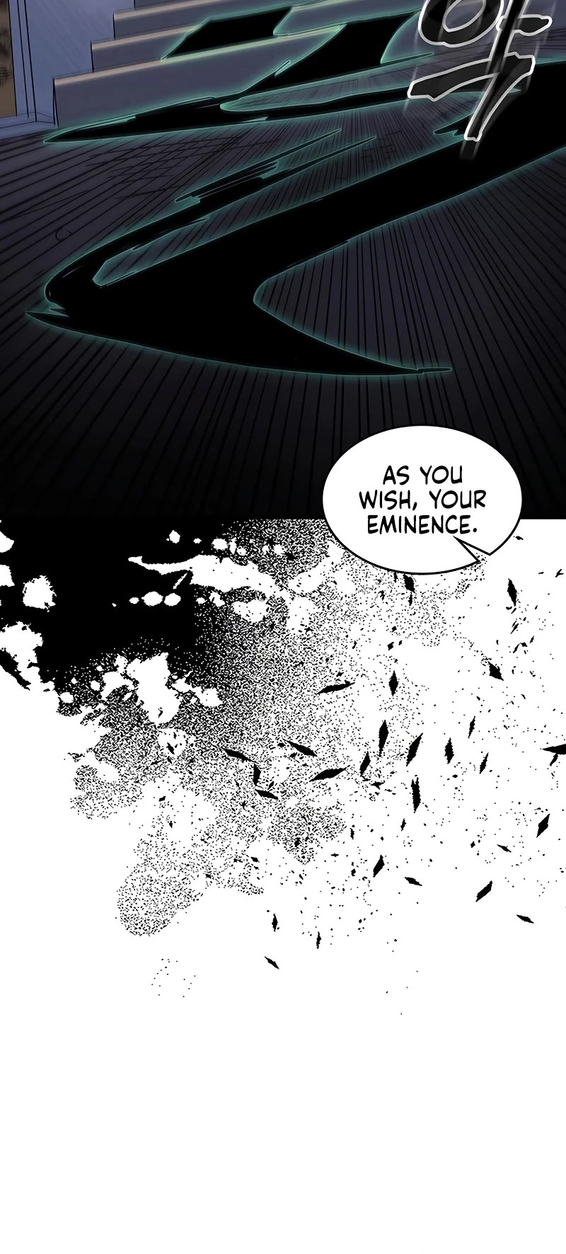 A Returner’s Magic Should Be Special Chapter 239 - Page 39