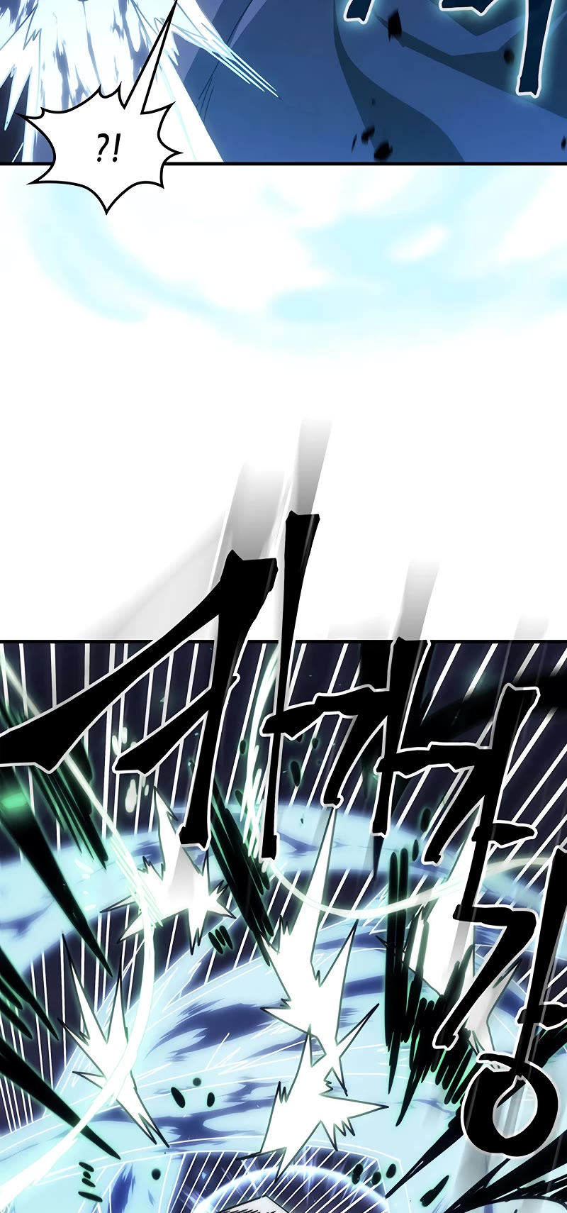 A Returner’s Magic Should Be Special Chapter 239 - Page 42
