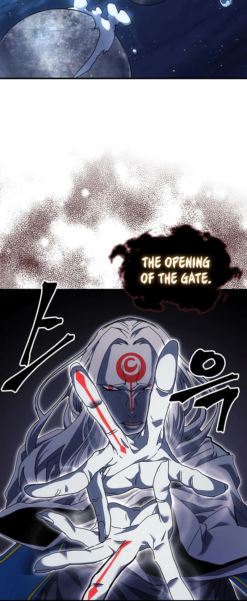 A Returner’s Magic Should Be Special Chapter 239 - Page 7