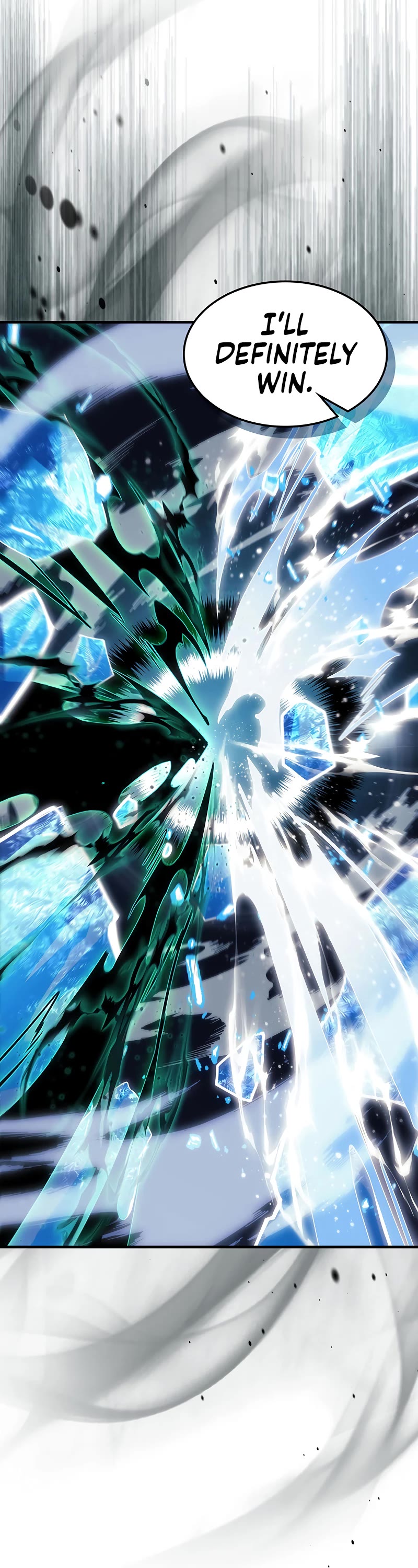 A Returner’s Magic Should Be Special Chapter 240 - Page 28