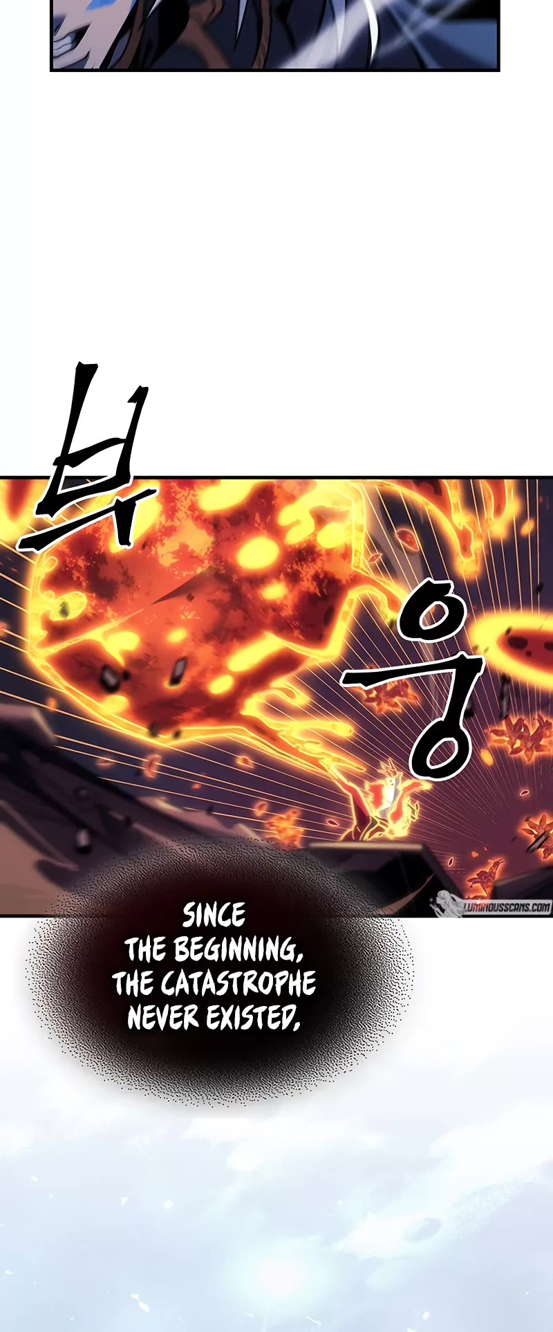 A Returner’s Magic Should Be Special Chapter 241 - Page 13
