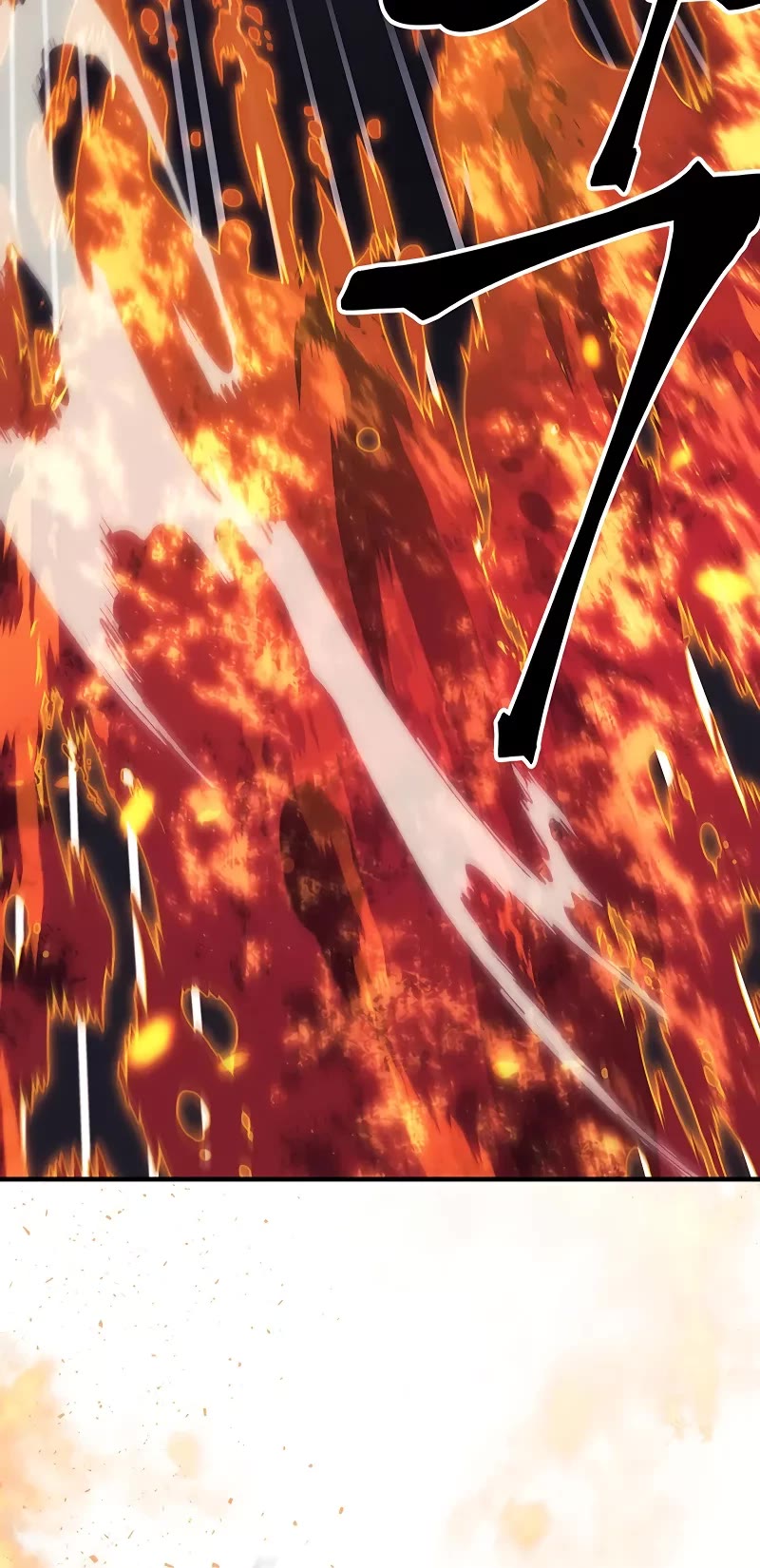 A Returner’s Magic Should Be Special Chapter 241 - Page 16