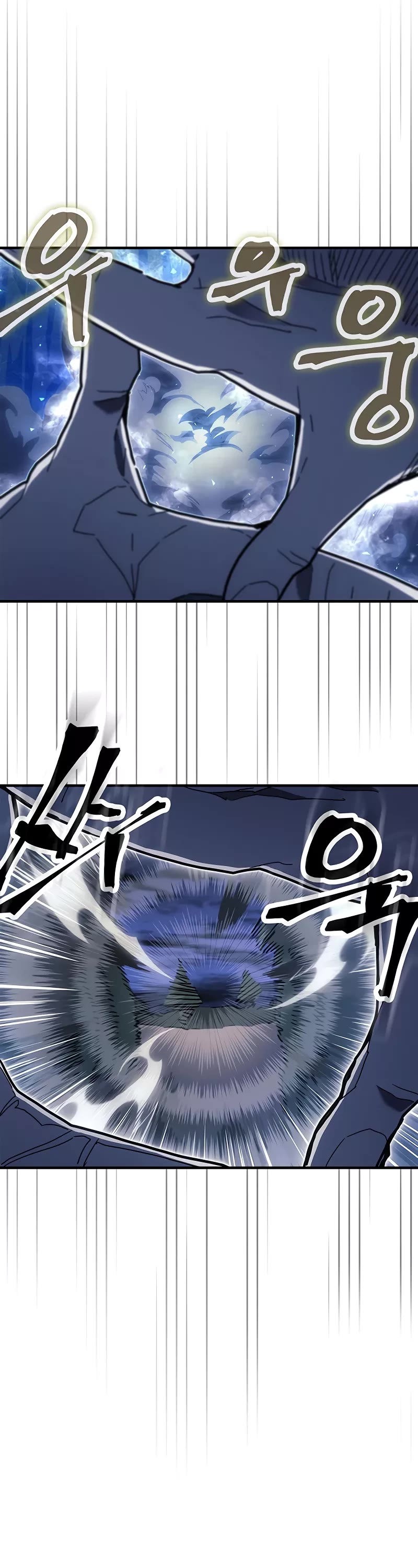 A Returner’s Magic Should Be Special Chapter 241 - Page 21