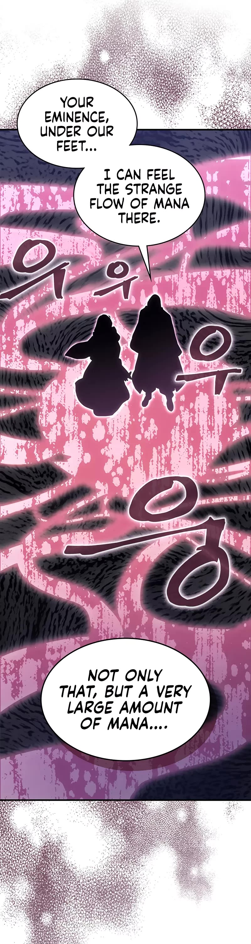 A Returner’s Magic Should Be Special Chapter 241 - Page 32