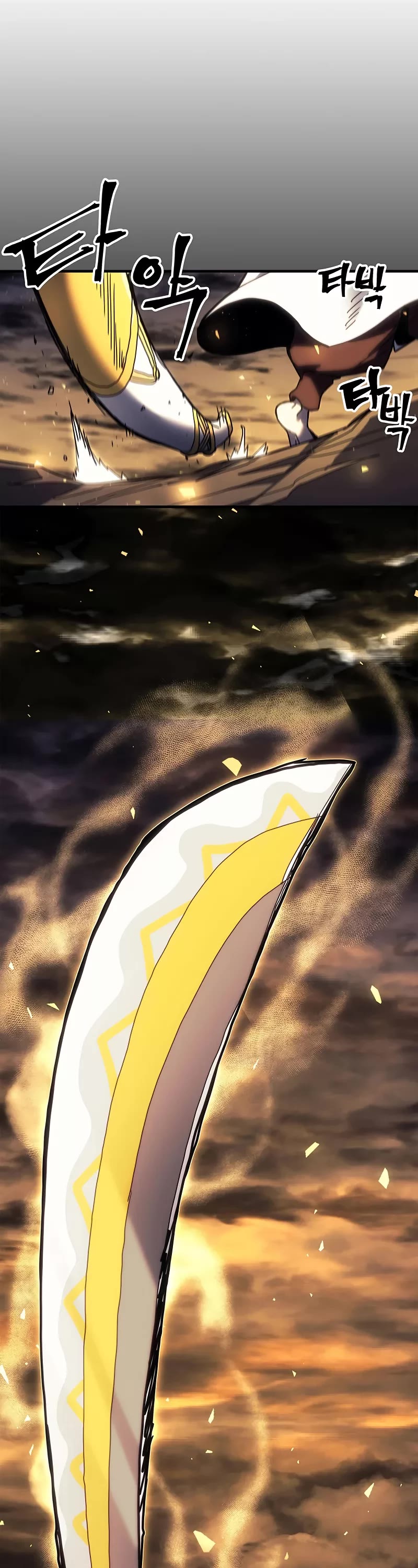 A Returner’s Magic Should Be Special Chapter 242 - Page 27