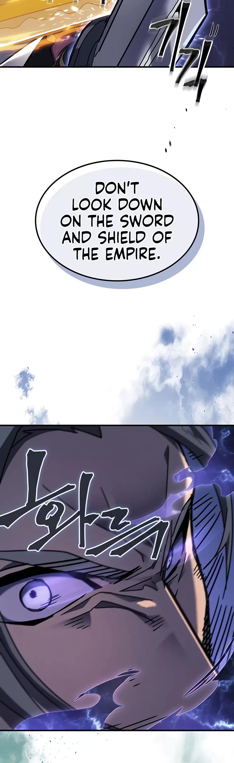 A Returner’s Magic Should Be Special Chapter 242 - Page 44