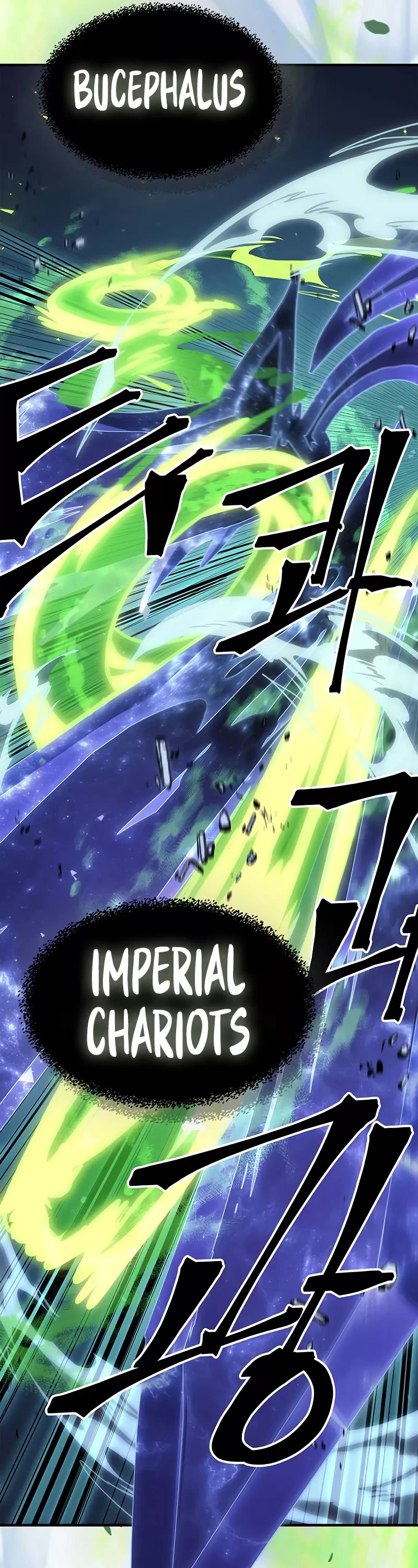 A Returner’s Magic Should Be Special Chapter 242 - Page 46