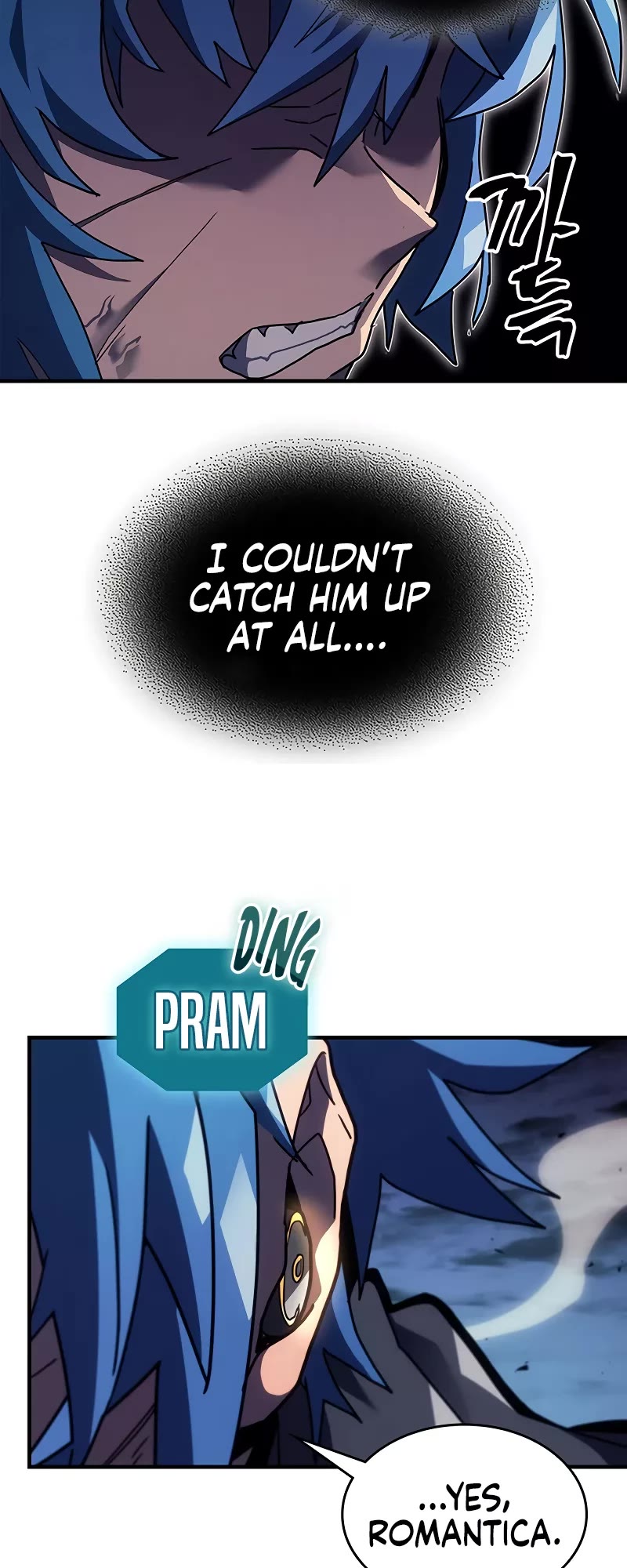 A Returner’s Magic Should Be Special Chapter 243 - Page 22