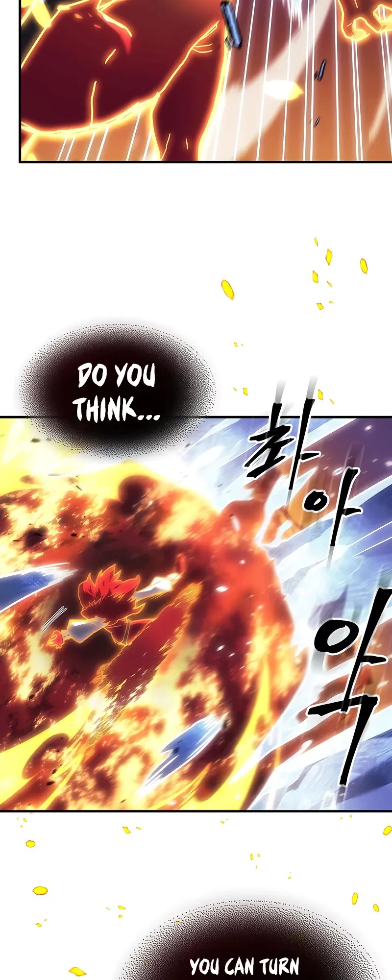 A Returner’s Magic Should Be Special Chapter 243 - Page 30