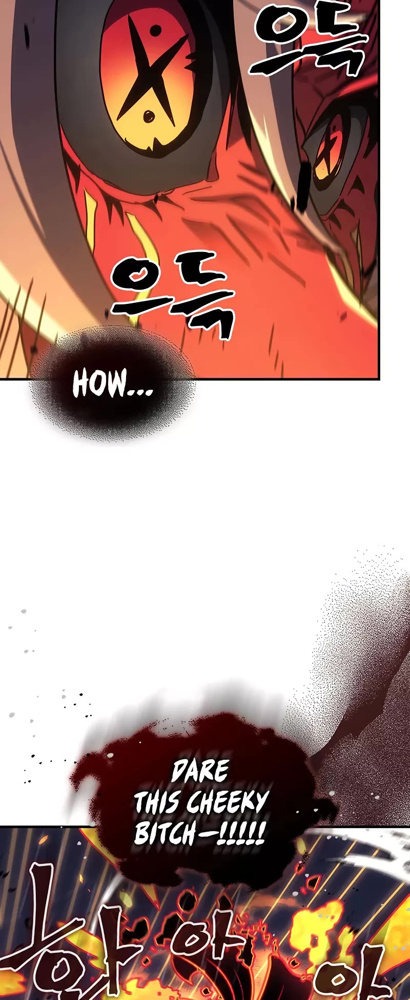 A Returner’s Magic Should Be Special Chapter 244 - Page 20