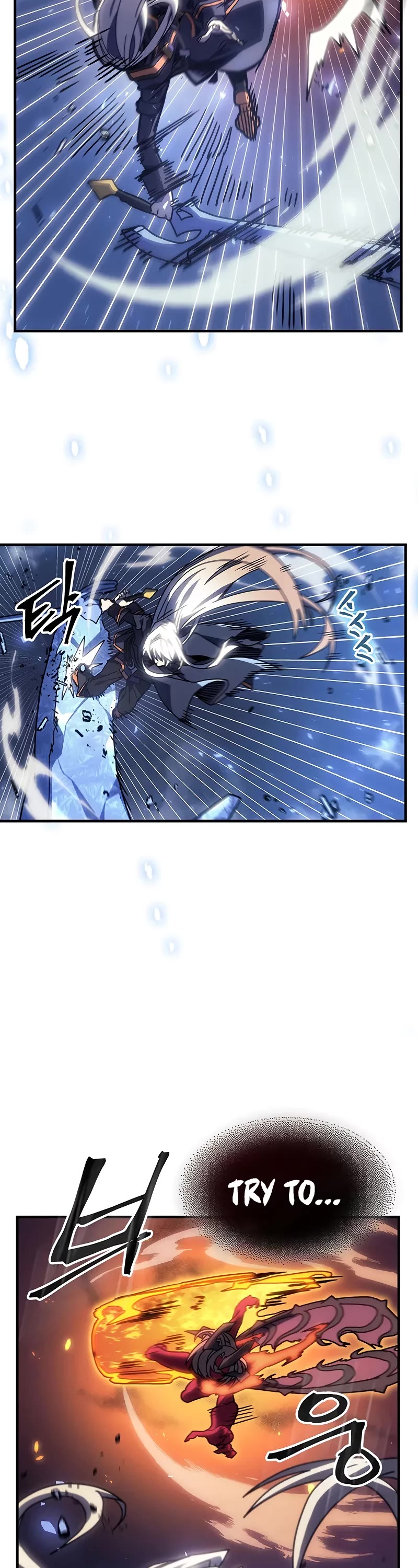A Returner’s Magic Should Be Special Chapter 244 - Page 26