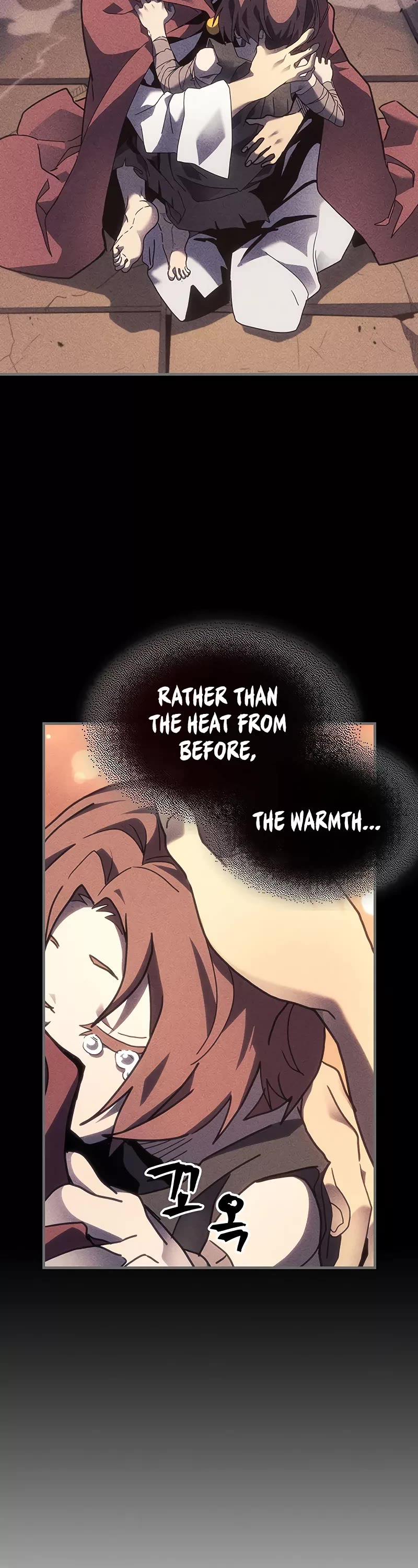 A Returner’s Magic Should Be Special Chapter 244 - Page 42