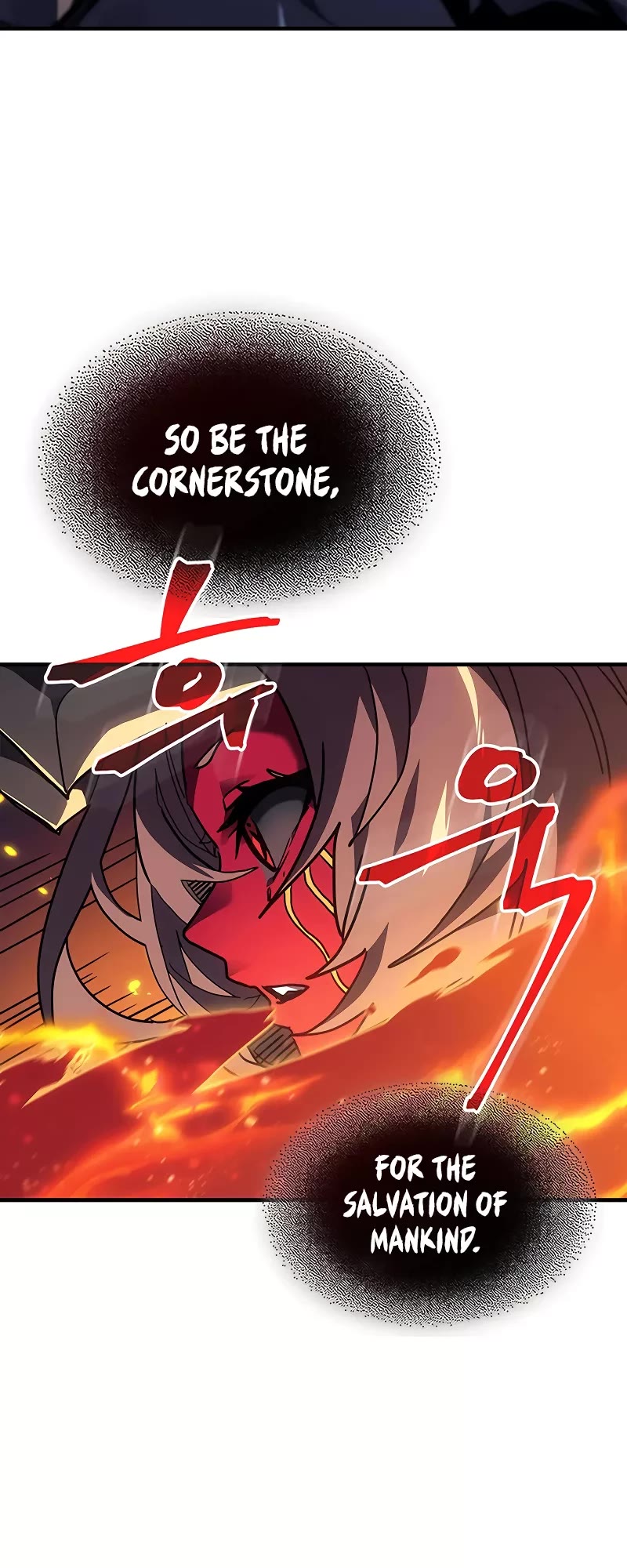 A Returner’s Magic Should Be Special Chapter 244 - Page 44