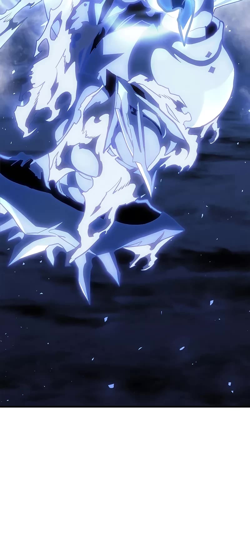 A Returner’s Magic Should Be Special Chapter 244 - Page 47